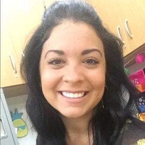 Meet your Posher, Paige